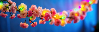 1543494120 Gigapixel Standard 6x