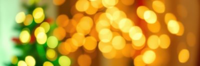 641598427 Gigapixel Standard 6x