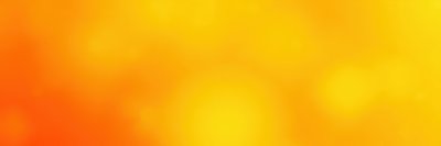 2309952090 Gigapixel Standard 6x