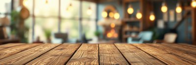 469765217 Gigapixel Standard 6x