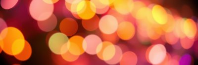 2037564815 Gigapixel Standard 6x