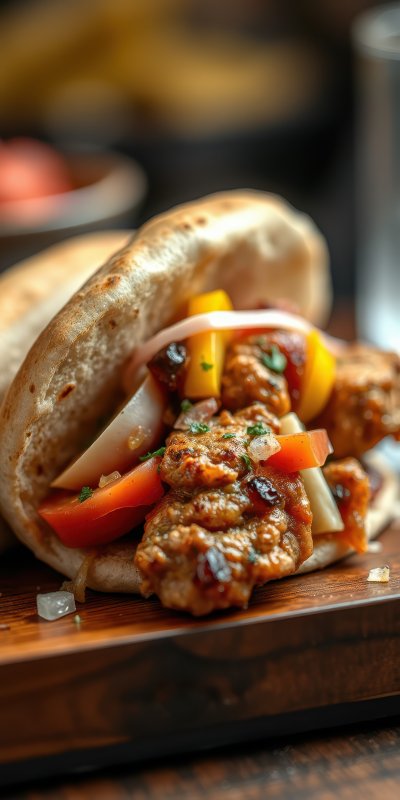 289599598 Gigapixel Standard 6x