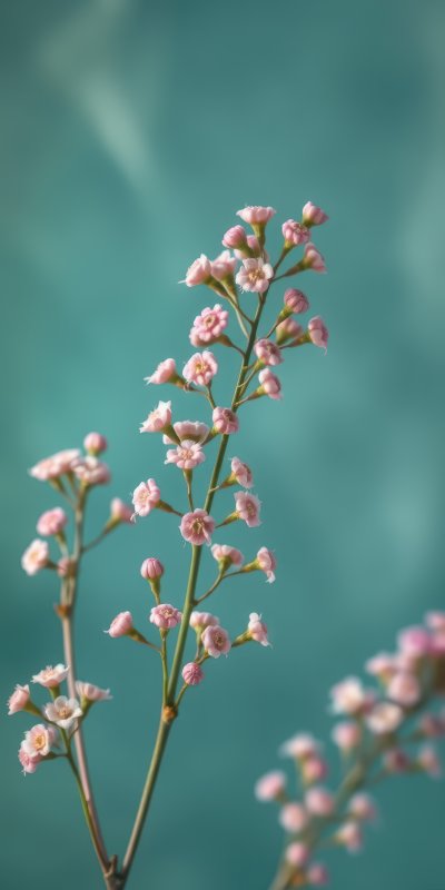 1689063060 Gigapixel Standard 6x