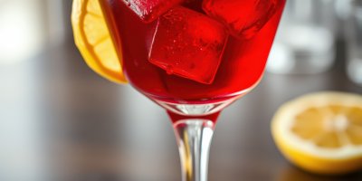 3811520394 Gigapixel Standard 6x