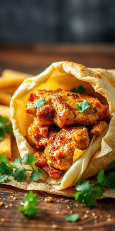 2269763136 Gigapixel Standard 6x