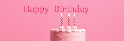 2174839956 Gigapixel Standard 6x