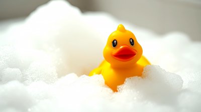 698993947 Gigapixel Standard 6x Stylut