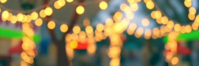 2341605200 Gigapixel Standard 6x Tealorange