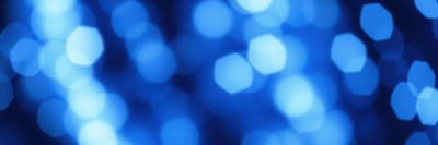 1675242818 Gigapixel Standard 6x