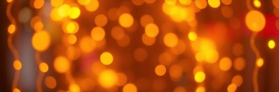 2319312067 Gigapixel Standard 6x