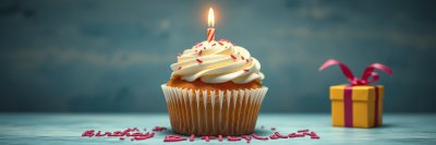 4236383775 Gigapixel Standard 6x