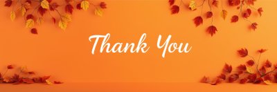 3972509538 Gigapixel Standard 6x