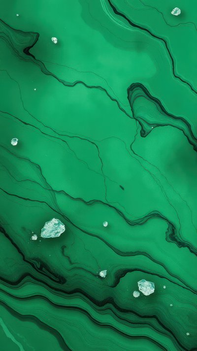 1643860111 Gigapixel Standard 6x