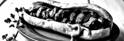 1041663985 Gigapixel Standard 6x Bw