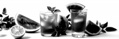 969593570 Gigapixel Standard 6x Bw