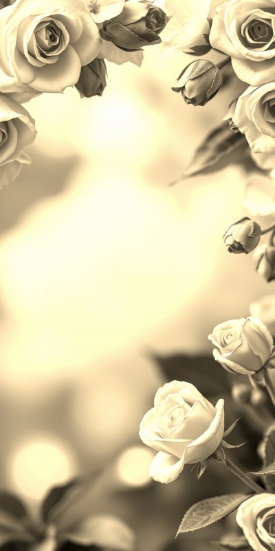 543894816 Gigapixel Standard 6x Sepia