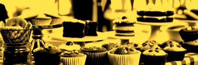 2872258295 Gigapixel Standard 6x Gold