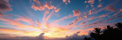 302276137 Gigapixel Standard 6x