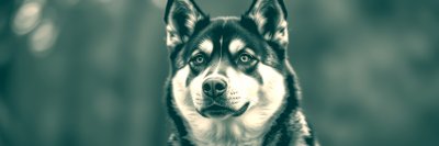 436119514 Gigapixel Standard 6x Tealorange