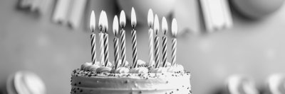 1564226309 Gigapixel Standard 6x Bw