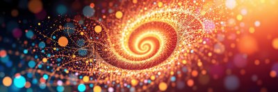 888693035 Gigapixel Standard 6x