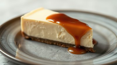 49738299 Gigapixel Standard 6x