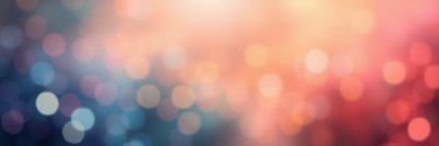 4040635440 Gigapixel Standard 6x