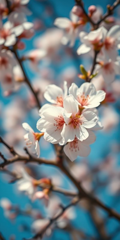 518315586 Gigapixel Standard 6x