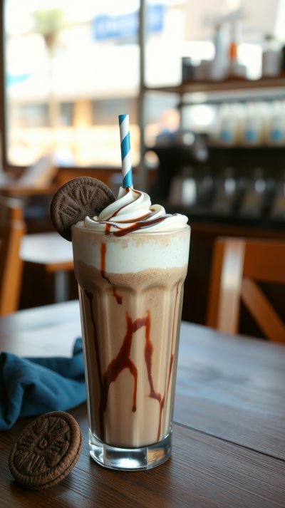 2087981106 Gigapixel Standard 6x