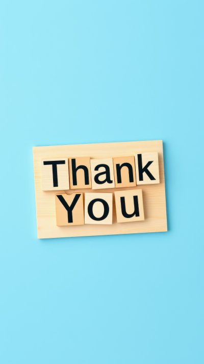 988513753 Gigapixel Standard 6x