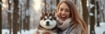 4290882175 Gigapixel Standard 6x