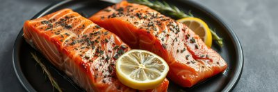 1177483914 Gigapixel Standard 6x