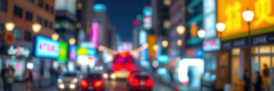 2065422675 Gigapixel Standard 6x