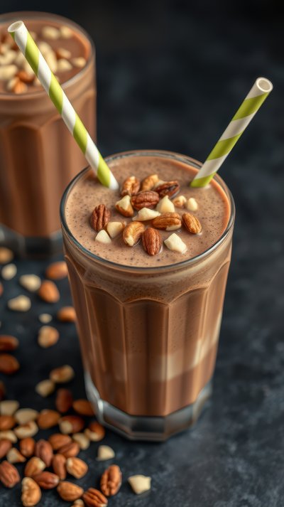 2554022860 Gigapixel Standard 6x