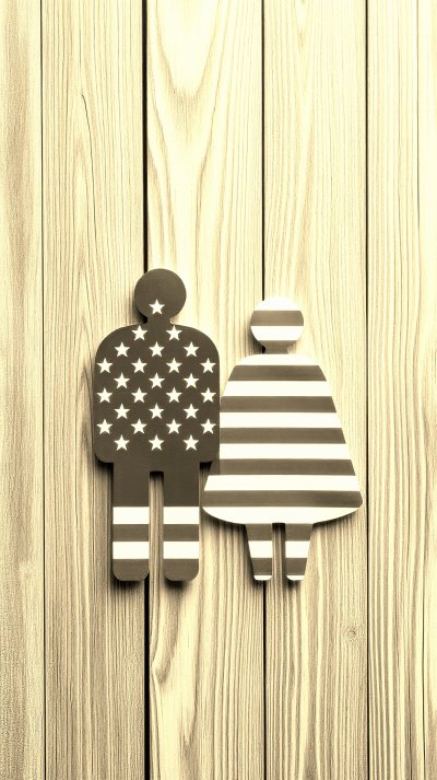 2073138853 Gigapixel Standard 6x Sepia