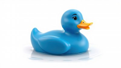 3856980948 Gigapixel Standard 6x