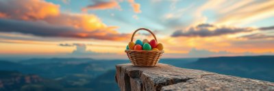 2114463856 Gigapixel Standard 6x