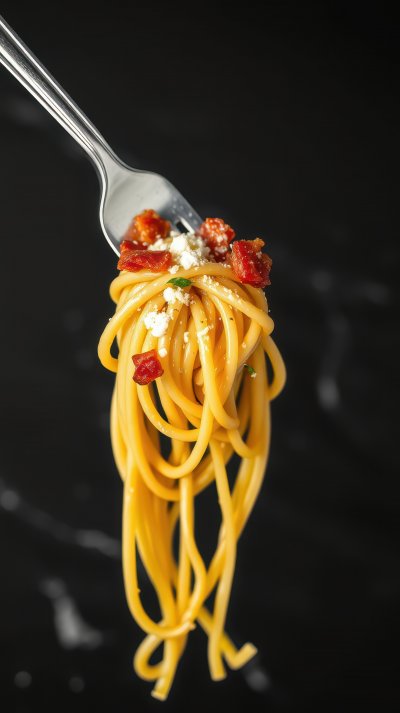 1184038072 Gigapixel Standard 6x