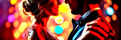 795448732 Gigapixel Standard 6x Hc