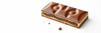 1201599272 Gigapixel Standard 6x