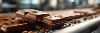 A Chocolate Production Line Showcasin 1c926084 9a03 41ec A996 Bd34c8b31979 1 Gigapixel Standard 6x
