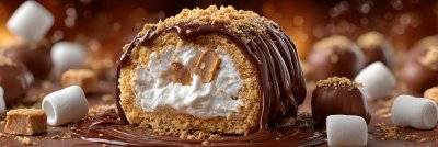 Alba Italy March 28 2022 Kinder Pin 20fb88ea A169 4b20 868f 9a097c139250 2 Gigapixel Standard 6x