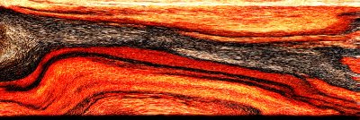 Amazon Rosewood Dalbergia Spruceana W Dba5d85f D159 479b A307 8f09aaba70cf 0 Gigapixel Standard 6x Hc