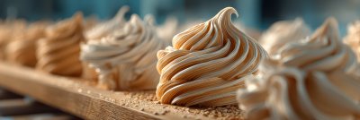 Automated Machine Precisely Crafting F4d8b0b7 8afd 4c85 Abb1 8c1cd87668a5 1 Gigapixel Standard 6x