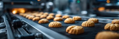 Automated Production Line Of Small Sa 0f9098f4 2edc 4008 A01e 19f8e9ae35de 2 Gigapixel Standard 6x