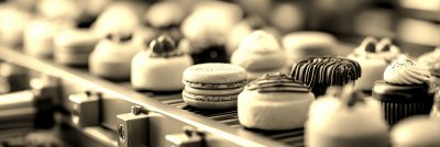 Automatic Conveyor Error And Defectiv Ec12a7c8 1214 48fc A5a0 Bf708d3d5548 0 Gigapixel Standard 6x Sepia