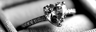 Beautiful Heart Shaped Pink Gemstone 5bfbeffc B0a1 41b2 A107 B1834b28d0b0 1 Gigapixel Standard 6x Bw