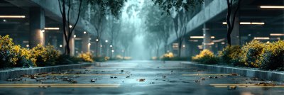 Blurred Background Showcasing Archite Bb7b342c F530 46e3 908e 4ebea15acaa8 0 Gigapixel Standard 6x