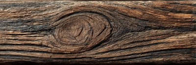 Brown Natural Painted Wood Texture An D71d43d6 3b1d 4c5f 8082 795a09439ed1 1 Gigapixel Standard 6x