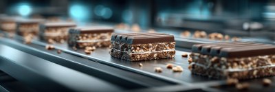 Chocolate Bars Production Line Showca Ad490b08 45bf 4b06 Aa94 F60d98c7eadb 1 Gigapixel Standard 6x